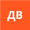 Добромиров Виктор