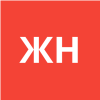 ЖАББОРОВА НИЛУФАР