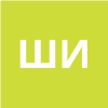Шкатов Иван