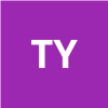 Tong YI