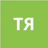 Толмачёв Ярослав