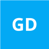 Gdfg Dgf