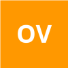 Oiu Vostik
