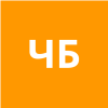 Читатель Библиотеки
