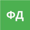 Фурманов Денис