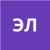 Эйслер Лера