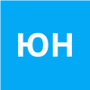 Юрьев Николай