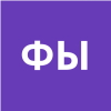 Ффывфы Ыфывф