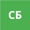 Саиян Борис