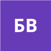 Бодров Влад