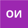 Олещенко Илья