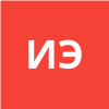 Исламова Эльнара