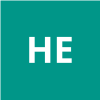 Нудьга Екатерина