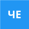 Черненко Елена