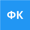 Фам Куа