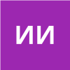 Иванников Игорь