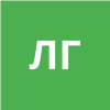 Любимов Григорий