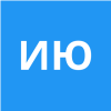 Ионенков Юрий