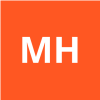 Москаленко Наталия
