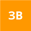Залесский Валерий