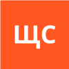 Щукарев Сергей Юрьевич