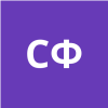 Свинцицкий Федор Станиславович