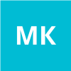 Михайловский Константин Валерьевич