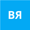 Вай Ян У
