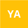 Yl Al