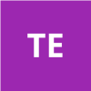 Тер-Акопян Елена