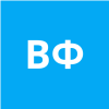 Вагабова Фатима