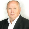 Фролов Александр