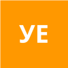 Узянова Елена