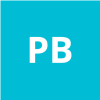 Редя Владимир