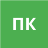 Панова Кристина