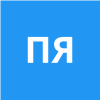 Пырнэу Яна