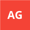 Aras Goekten