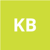 Ken Владимир