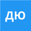 Долженко Юлия