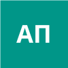 Анназаров Платон