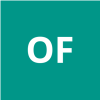 Orlov Fedor