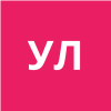Уварова Лариса