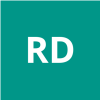 REDKIN DENIS