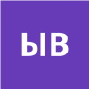 Ывф Вуцй