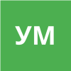 Усманова Машкура