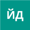 Йцуке Дутп