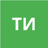 Толочко Ирина