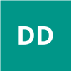 Dddd Ddd
