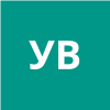 Уцвцув Вцввц