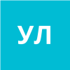 Уруцкоев Леонид
